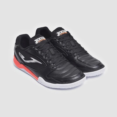 Chuteira Futsal Adulto Joma Dribling - Foto 3