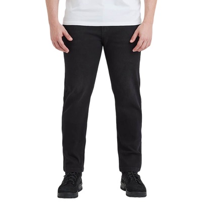 Calça Jeans Trooper Masculina - Invictus - Foto 1