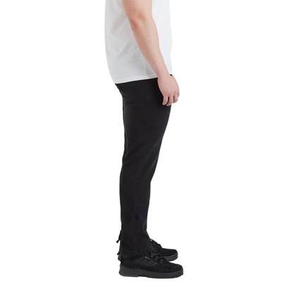 Calça Jeans Trooper Masculina - Invictus - Foto 2