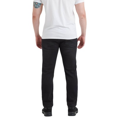 Calça Jeans Trooper Masculina - Invictus - Foto 3
