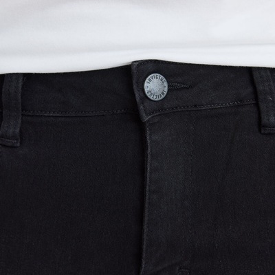Calça Jeans Trooper Masculina - Invictus - Foto 6