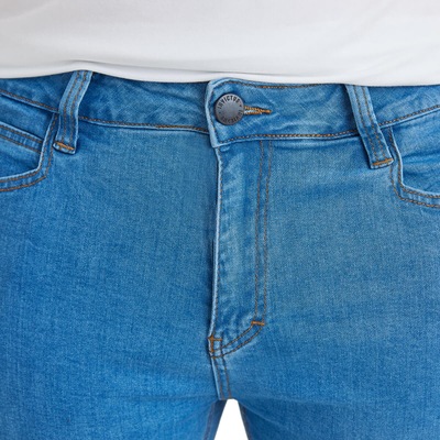 Calça Jeans Trooper Masculina - Invictus - Foto 6