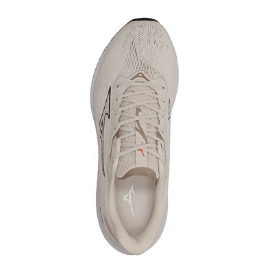 Tênis Mizuno Enigma 2 - Masculino - Foto 4