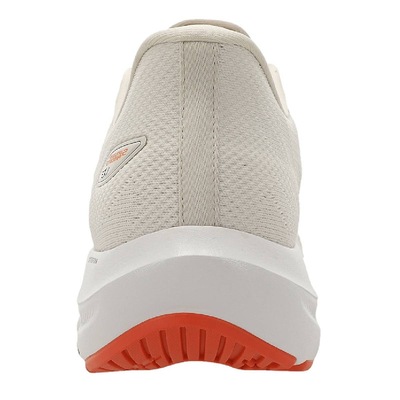 Tênis Mizuno Enigma 2 - Masculino - Foto 5