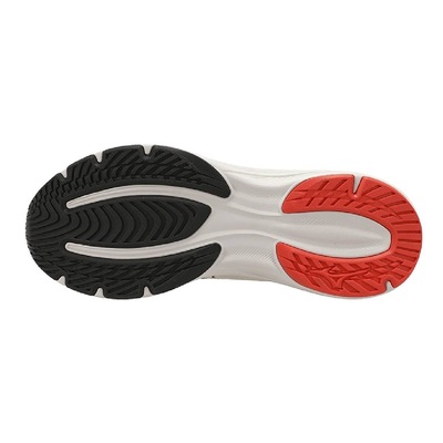 Tênis Mizuno Enigma 2 - Masculino - Foto 6