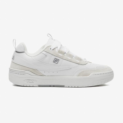 Tênis Fila X2k Masculino - Foto 1