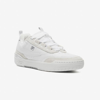 Tênis Fila X2k Masculino - Foto 3