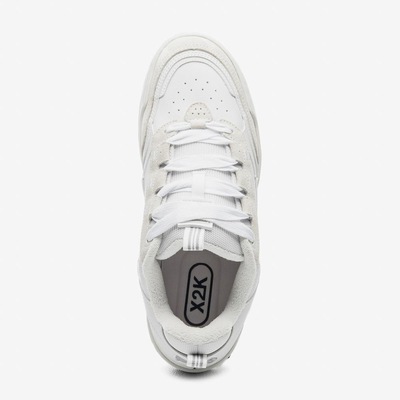 Tênis Fila X2k Masculino - Foto 4