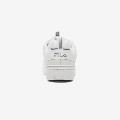 Tênis Fila X2k Masculino - Foto 6