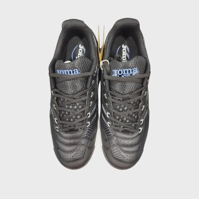 Chuteira De Futsal Joma Liga 5 Masculina - Foto 3