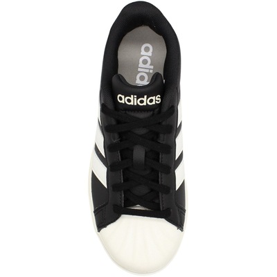 Tênis adidas Streettalk Sneaker Feminino - Foto 4