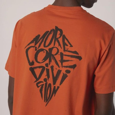 Camiseta Regular More Core Pixado - Mcd - Masculino - Foto 3