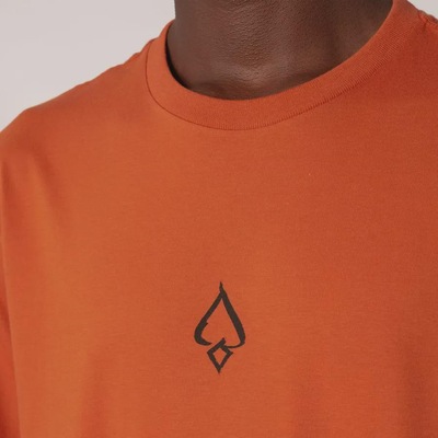 Camiseta Regular More Core Pixado - Mcd - Masculino - Foto 4