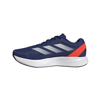 Tênis adidas Duramo Rc Unissex - Foto 2