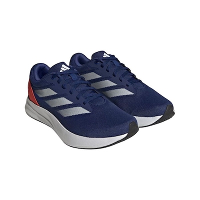 Tênis adidas Duramo Rc Unissex - Foto 3
