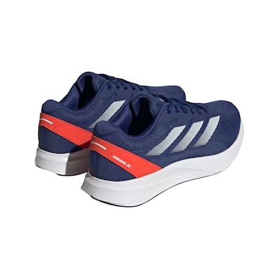 Tênis adidas Duramo Rc Unissex - Foto 4
