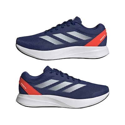 Tênis adidas Duramo Rc Unissex - Foto 5