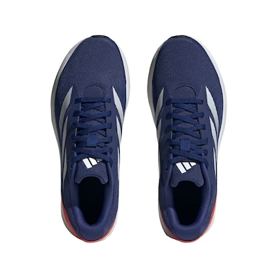 Tênis adidas Duramo Rc Unissex - Foto 6