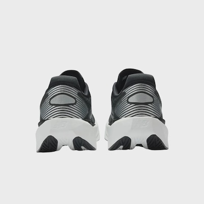 Tênis New Balance Fuelcell Rebel V5 Masculino - Foto 5