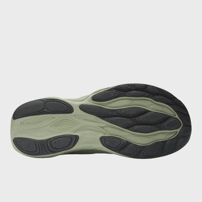 Tênis New Balance Fresh Foam X 1080 V14 Masculino - Foto 5