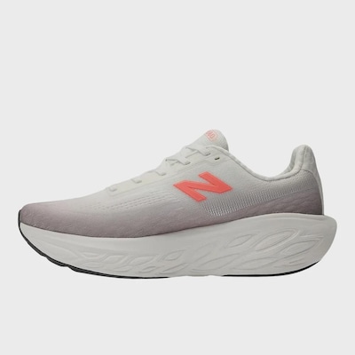 Tênis New Balance Fresh Foam X 1080 V14 Masculino - Foto 2