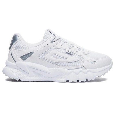 Tênis Feminino Fila Venture Tracer 2 - Foto 1
