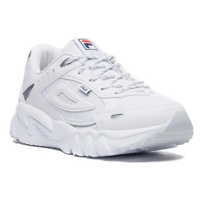 Tênis Feminino Fila Venture Tracer 2 - Foto 4