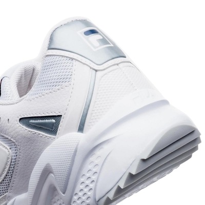 Tênis Feminino Fila Venture Tracer 2 - Foto 6