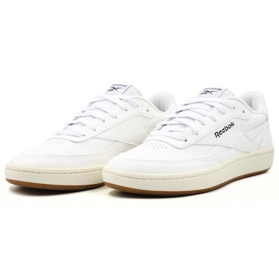 Tênis Masculino Reebok Ace - Foto 4