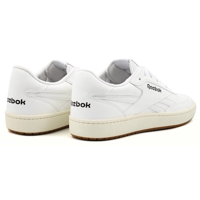 Tênis Masculino Reebok Ace - Foto 5