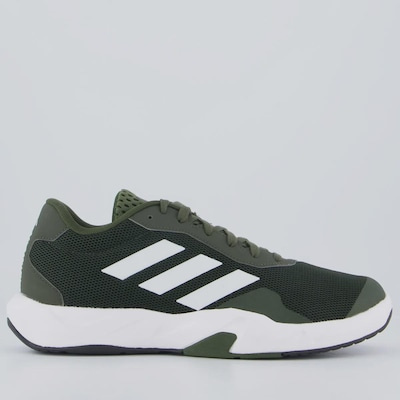 Tênis Feminino adidas Amplimove Trainer - Foto 1