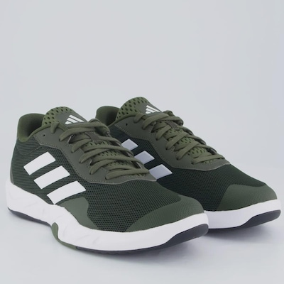 Tênis Feminino adidas Amplimove Trainer - Foto 2