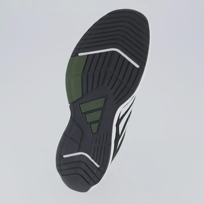 Tênis Feminino adidas Amplimove Trainer - Foto 5