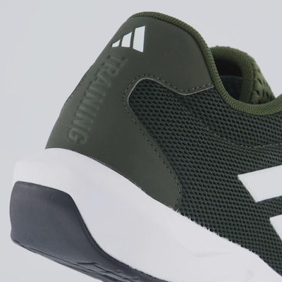 Tênis Feminino adidas Amplimove Trainer - Foto 6