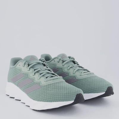 Tênis Unissex adidas Switch Move - Foto 2
