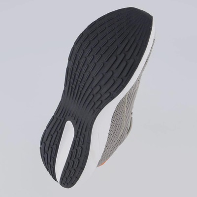 Tênis Masculino adidas Response Runner - Foto 5