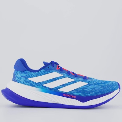 Tênis Feminino adidas Supernova Comfortglide - Foto 1