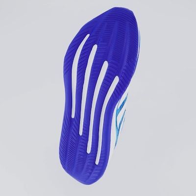 Tênis Feminino adidas Supernova Comfortglide - Foto 4