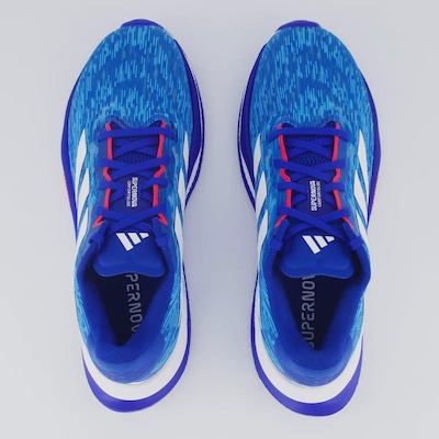Tênis Feminino adidas Supernova Comfortglide - Foto 5