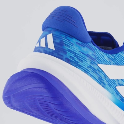 Tênis Feminino adidas Supernova Comfortglide - Foto 6