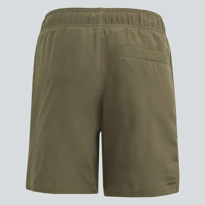 Shorts de Natação adidas Simpsons Infantil - Foto 2