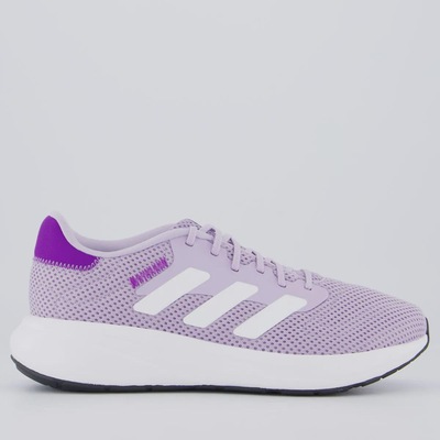Tênis Unissex adidas Response Runner - Foto 1