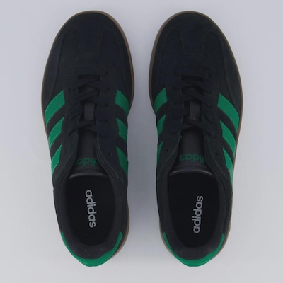 Tênis Masculino adidas Barreda - Foto 4