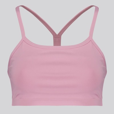 Top Fila Life Feminino - Foto 1