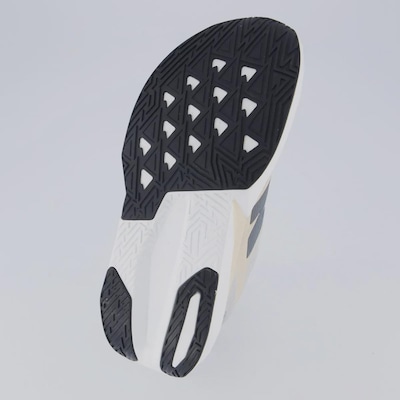 Tênis Masculino New Balance Fuelcell Rebel V5 - Foto 5