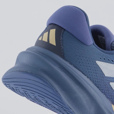 Tênis Masculino adidas Supernova Stride 2 - Foto 6
