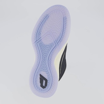Tênis Masculino adidas Dame X - Foto 5