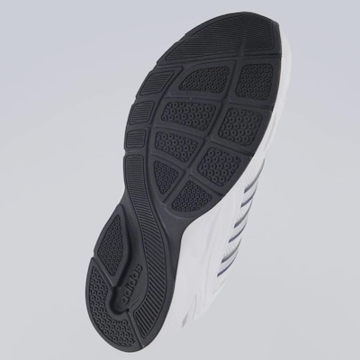 Tênis Masculino adidas Eclyptix 2000 - Foto 5