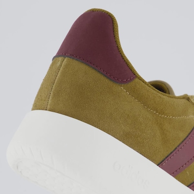Tênis Masculino adidas Barreda - Foto 6