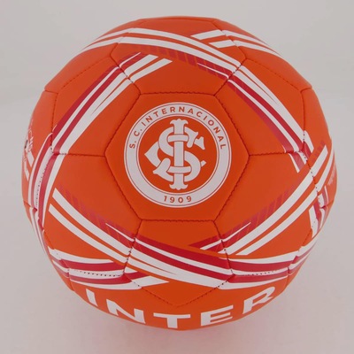 Bola de Campo Internacional Estadios - Foto 1